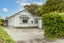 43 Shirley Road, Shirley, Christchurch - Carousel 18