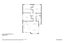 9/20 Greensboro Street, Hamilton East, Hamilton - Carousel 14