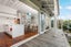 15 Arthur Street, Freemans Bay, Auckland - Carousel 17