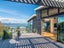 5 Arakan Way, Khandallah, Wellington - Carousel 1