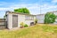 27 Cabello Place, Unsworth Heights, Auckland - Carousel 21