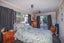 7 Longlands Road East, Longlands, Hastings - Carousel 18