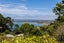 9A Sispara Place, Beach Haven, Auckland - Carousel 2