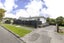 60 Rosendale Avenue, Spotswood, New Plymouth - Carousel 29