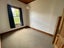 20 Boydfield Street, Whanganui East, Whanganui - Carousel 10