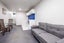 12B/8 Bankside Street, Auckland Central, Auckland - Carousel 6