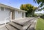 1 Lomas Place, Manurewa, Auckland - Carousel 3