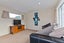 180D Milton Street, Sydenham, Christchurch - Carousel 3