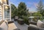 2D Zion Road, Birkenhead, Auckland - Carousel 2