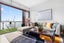 8/332 Great North Road, Grey Lynn, Auckland - Carousel 2