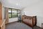 594 Harewood Road, Harewood, Christchurch - Carousel 17