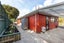 48C Britannia Street, Petone, Lower Hutt - Carousel 15