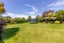 12 Haddon Lane, Harewood, Christchurch - Carousel 19