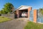 29 Rugby Street, Highfield, Timaru - Carousel 21