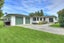 15 Boundary Road, East Gore, Gore - Carousel 1