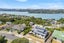 14 Bodmin Terrace, Camborne, Porirua - Carousel 35