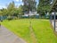 83 Bridge Street, Netherby, Ashburton - Carousel 29