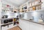 23 Kahika Grove, Huapai, Kumeu - Carousel 4