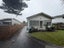 27 Paremata Crescent, Paremata, Porirua - Carousel 1