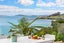 39 Te Pene Road, Maraetai, Auckland - Carousel 1