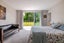 299 Reid Line, BUNNYTHORPE - Carousel 23