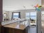 579 Hutt Road, Horokiwi, Wellington - Carousel 4