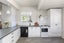 20 London Street, Richmond, Christchurch - Carousel 6