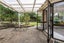 2/2 Channing Crescent, Botany Downs, Auckland - Carousel 10