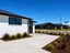 0 Ellmers Road, Patutahi, Gisborne - Carousel 3