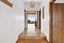 5 Bydder Terrace, Patons Rock - Carousel 2