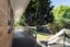 10 Hartford Street, Burnside, Christchurch - Carousel 19