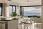 50 Ferguson Street North, Bay View, Napier - Carousel 2