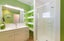 20 Martin Street, Monaco, Nelson - Carousel 13