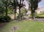 182 Woodlands Park Road, Titirangi, Auckland - Carousel 26