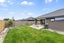 12 Caproni Road, Burleigh, Blenheim - Carousel 6