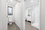 26 Stud Road, Yaldhurst, Christchurch - Carousel 18