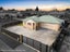 1 Bohola Rise, Weymouth, Auckland - Carousel 1