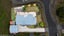 2 Caesar Roose Drive, Glenview, Hamilton - Carousel 17