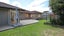 6 Lantern Court, Henderson, Auckland - Carousel 22