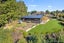 143 Homestead Road, Weston, Oamaru - Carousel 29
