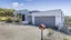 59 Tamworth Crescent, Newlands, Wellington - Carousel 1