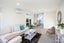 4/5 Pitt Place, St Albans, Christchurch - Carousel 3