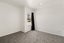 10/7 Vialou Street, Hamilton Central, Hamilton - Carousel 7