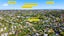 28 Montana Avenue, Murrays Bay, Auckland - Carousel 35