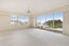 2/27 Sanders Avenue, Takapuna, Auckland - Carousel 4