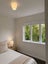 66A Reihana Street, Orakei, Auckland - Carousel 5