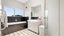 86 Trig Road, Whenuapai, Auckland - Carousel 17