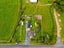 582 Taniwha Road, Waerenga, Te Kauwhata - Carousel 4