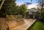 58 Hartley Terrace, Massey, Auckland - Carousel 13
