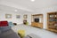 10 Meuse Lane, Andersons Bay, Dunedin - Carousel 18